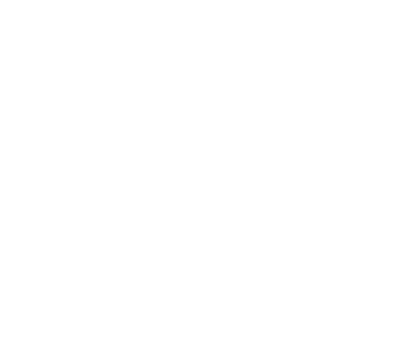 UbuConLA