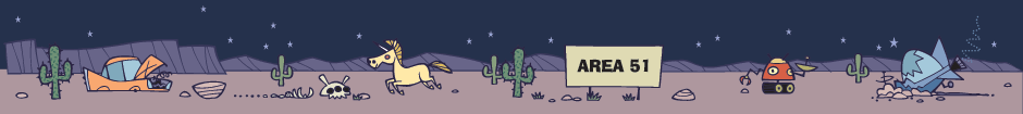 area51