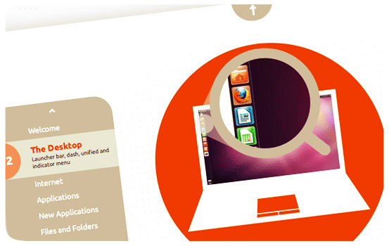 ubuntu_iso