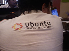 local team